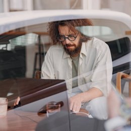 在注册个人开发者账号时需要注意哪些常见错误? 2 在注册个人开发者账号时需要注意哪些常见错误?