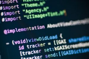 安卓报毒是否会影响手机的拍照功能？